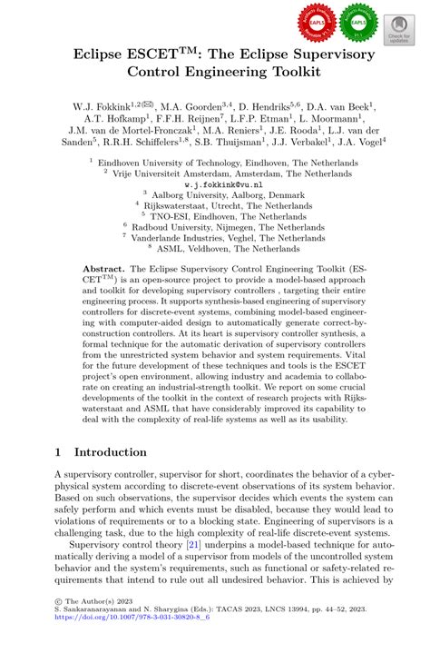 eclipse engineering|Full.